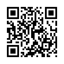 QR Code for bitcoin:1P71LUcvakHeNVPXWyrKZZUe2Re5bAT36c