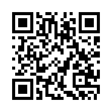 QR Code for bitcoin:1P71W3RM2MsdAU87cHZ2n9SwKWgH6fa3yP