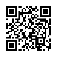 QR Code for bitcoin:1P71h6GKnc1NKmS7pAkJqCFXf2jerF94yP