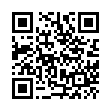 QR Code for bitcoin:1P71hbrz1htNjL4qWitQuUkch3QgxVMSSV