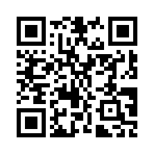 QR Code for bitcoin:1P71oSuaesSVTHt3CnoDdV8axE3rdVpps5
