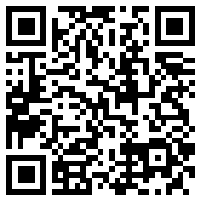 QR Code for bitcoin:1P71uVQ6V7PAkyNNhRKKLuC16AcKBzrmSW