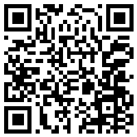 QR Code for bitcoin:1P71wxpBpR9DgMWRELvdNqBieWowG2197S