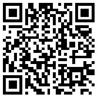 QR Code for bitcoin:1P72ELBrQKJXMbAPt34XT1tRMNiRCGTcXZ