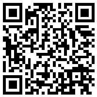 QR Code for bitcoin:1P72MzdKLJaWaao9KdhTGJCabUJCUvuMoG