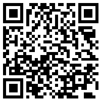QR Code for bitcoin:1P72bRqqnArp3L6fHNFzJCAT5zWTtY1v4c