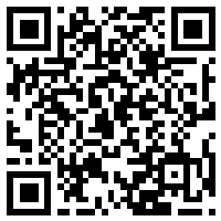 QR Code for bitcoin:1P72qryefQPgwZU1KCJDPCTm9RRfihVcnM