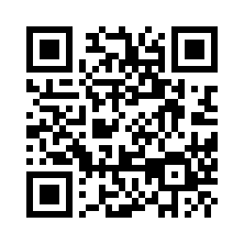 QR Code for bitcoin:1P732SXJuH7fZ3AwJB61BLFYpuUwF2aryT