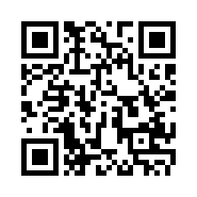 QR Code for bitcoin:1P734mvTbTgBZSgQReSFjoT2ahjfhsQXhs