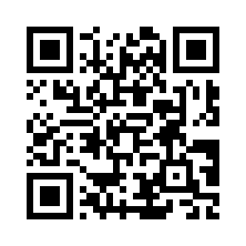 QR Code for bitcoin:1P738VLrh1omi8MhVPUo15r8eVCjQgwAeb