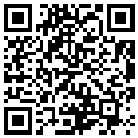 QR Code for bitcoin:1P738scEiAx2cSADXGCuuADoedqUNJ9Sog
