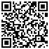 QR Code for bitcoin:1P73BciVV9Qy1fQuhsBaDkAwAChpW8kapP