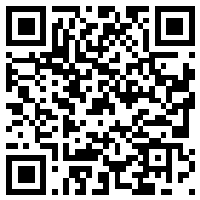 QR Code for bitcoin:1P73LkGVPjSnNaxwfr7EFYCvfSn5wR6kdF