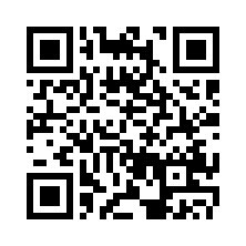 QR Code for bitcoin:1P73TZmbxvx4dBs55jWyNkwFb7K7AzLWzf