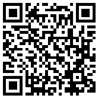 QR Code for bitcoin:1P73Tq3r1ADch68b6mPMwhEdJs934AR6GK