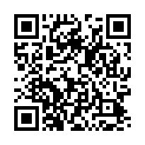 QR Code for bitcoin:1P741AzXseRVbSdo5coGjqYbhFYLLCY7wb