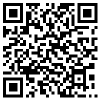 QR Code for bitcoin:1P74D5UjNeR4un2K11P2XopmRmAFxVEGCv