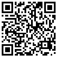 QR Code for bitcoin:1P74K54aofYuN4FaHvroBLD9PVjvMwR8wT