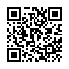 QR Code for bitcoin:1P74RJyVfXCSnGGA6rdb9YdGvLZXjMNrSi