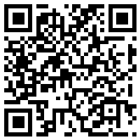 QR Code for bitcoin:1P74Rj3pyXfbcXBVRoj95HsymYYHbWZSKk