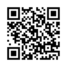 QR Code for bitcoin:1P74eqFcWxbS3r1V4YPo9p3T6uwEmDcMuP