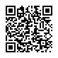 QR Code for bitcoin:1P74eu8LChoUaFSTRSmtpb6tEKLCADKZw6