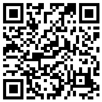 QR Code for bitcoin:1P74kRwku7khGX97ADEg1oVLXyxUxpA4a2