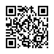 QR Code for bitcoin:1P756iuEhX4QaFwpmsGgW7u5SwFeuhxEnh