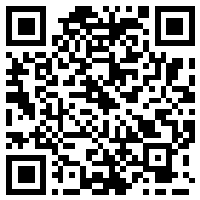 QR Code for bitcoin:1P759gYYcYdv67CEErQMLL3tAFDSEBBRCf