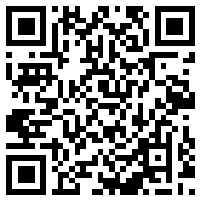 QR Code for bitcoin:1P75B4SCyRLubSqEQPL5HkCAgPqMYeTC8D