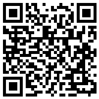 QR Code for bitcoin:1P75HPrVBQR9NA4vL7dmgRvsCoBAb8DiGF