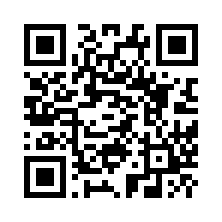 QR Code for bitcoin:1P75JWsKsfoZKTfPZwheQkqLRHN5j96Qnt