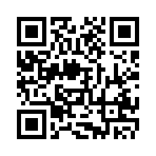 QR Code for bitcoin:1P75RNdp2cry6XAs4knpFzjz4Txod6GhPD