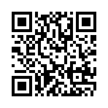 QR Code for bitcoin:1P75TX6CnstGq5DHe8vXxN6cAvdcHrhptB