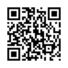 QR Code for bitcoin:1P75Ukh3nss8EPhWr1pHKwAVRbScdT26Y7
