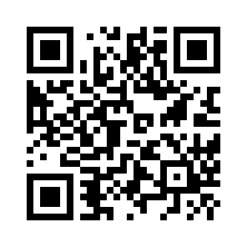 QR Code for bitcoin:1P75cAcHS3KVLV9y4RSbTJMeF8evZ2RfUW