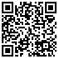 QR Code for bitcoin:1P75cfYDZFVVqqfxNsW5vhHZLd6W3YWiQ2