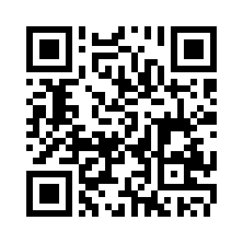 QR Code for bitcoin:1P75jVv53KeE8FFmdXzenvg5LjXDrZPvrD