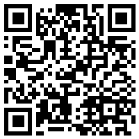QR Code for bitcoin:1P75psVtrPukx3RECDMYifJffTFKNT72k8