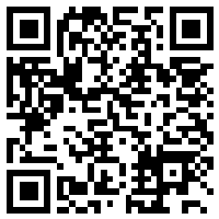 QR Code for bitcoin:1P75r7RDForozUmD2vH2dmdqfzi67DqXVU