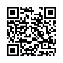 QR Code for bitcoin:1P75uHc8jUKQcjrQethUax17PUWN9B5FaM