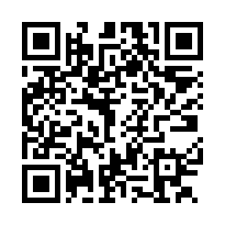 QR Code for bitcoin:1P7682xi9v4ui7UhWqRMEa1Rhj9aT8PW16