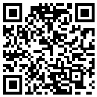 QR Code for bitcoin:1P76PSd3xy66BkX2g3bpExygVCSXk7R7V9