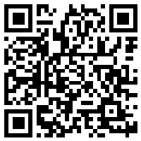 QR Code for bitcoin:1P76TqECc1nRvApVePy4KTMrUuKJz15kCM