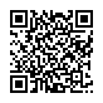 QR Code for bitcoin:1P76dZLEJFC7yqKm29acQdxcR5bHbyEp2K