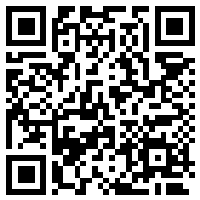 QR Code for bitcoin:1P76f6NPq1pbpZ6chXk6GVbrc6PbGAHMCM