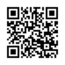 QR Code for bitcoin:1P76yFNzS2XRFzJzUTCtGaBVGoDSNGQwtw