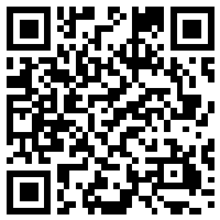 QR Code for bitcoin:1P772EeGrnvYSUAimEEeZFCWHfqmG7wXeP