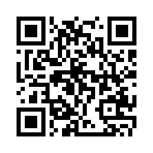 QR Code for bitcoin:1P77DTVCFmcWQG5CbT92EZAx8bYg6ebmbw