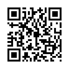 QR Code for bitcoin:1P77EPb2PjxEok7FJezopKhW6o4ersJSfj